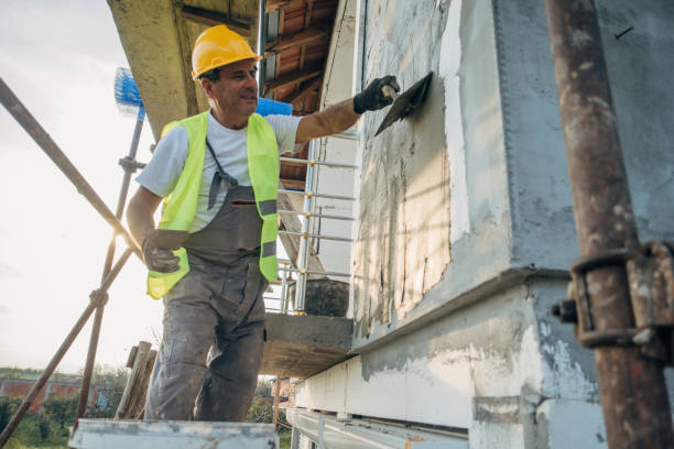 Best Commercial Insulation Contractor  in Mohave Valley, AZ